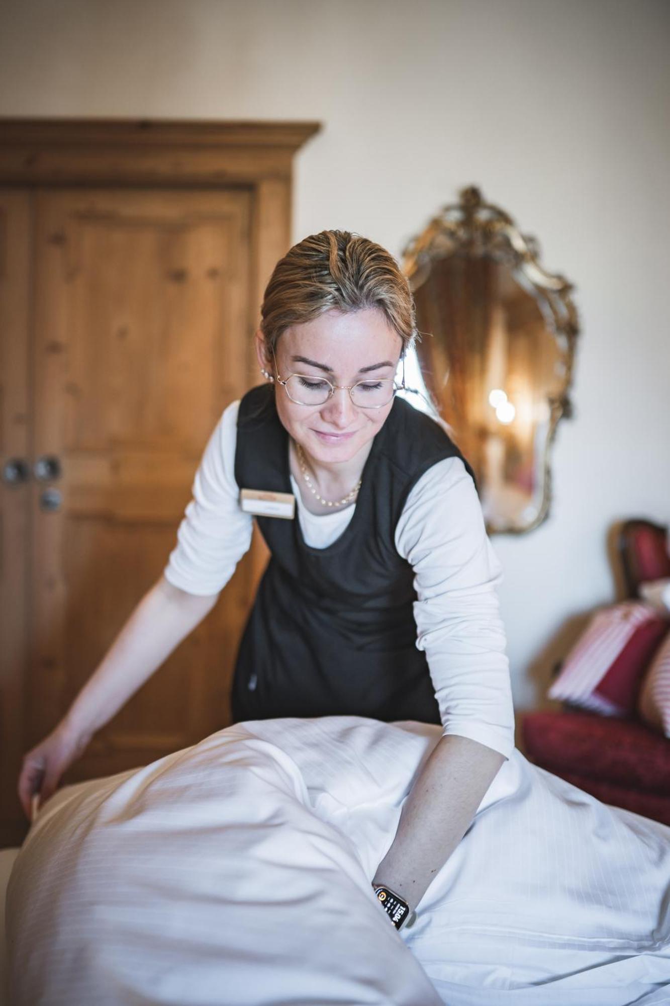 Schloss Hotel Korb Eppan an der Weinstraße Eksteriør billede